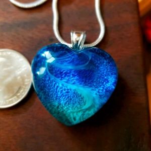 Meet your Posher, Donald